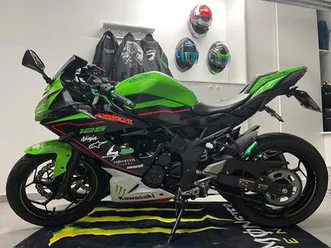 kawasaki-ninja-125-15-pk-krt-edition