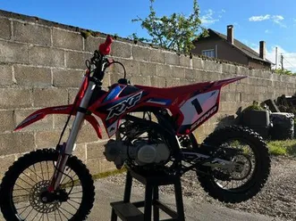 apollo-rxf-enduro-150cc