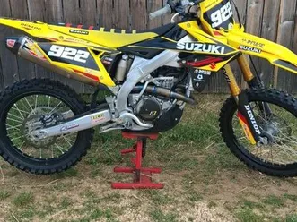suzuki-250-rmz