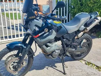 yamaha-xtz-660-tenere