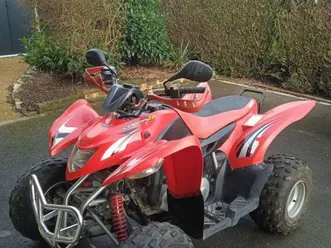 quad-atv-aeon-cobra-220