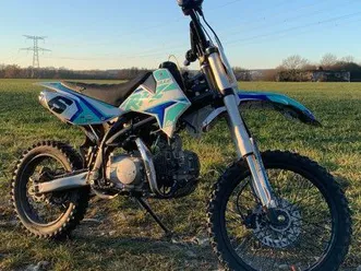 dirt-apollo-rfz-125-cc