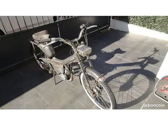 mobylette-motoconfort