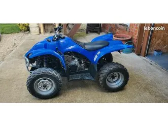 quad-yamaha-350-wolverine
