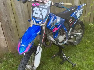 125-yz-2014