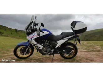 honda-transalp-xlv-700-abs-toute-equipee