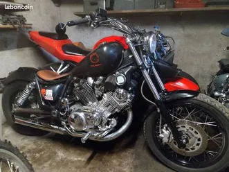 yamaha-xv-1100-virago