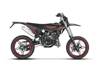 moto neuve: beta rr 2t 50 sport