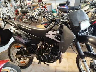 vendo-honda-crm-50-cc-arrabal