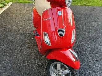 mota-vespa-125-lx-ie-ano-2013-8-500-kms-ver-porto-cedofeita-santo-ildefonso-se-miragaia