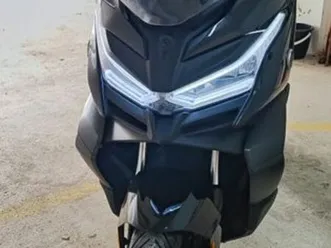 voge-sr4-t-max-2024-alhos-vedros