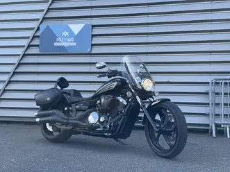 yamaha-xvs-1300-stryker