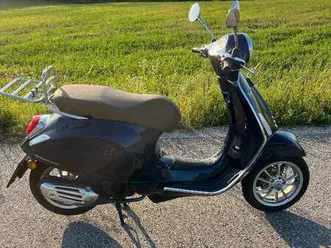 primavera-125-abs-e4