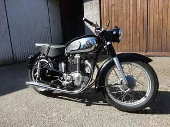 regina-400-restauriert-einzelgenehmigung