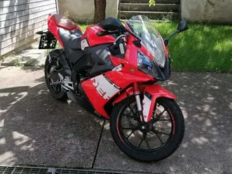 l3e-125-ccm-limited-special-edition