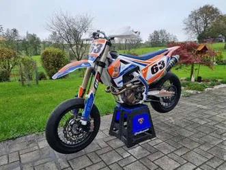 fs450