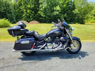 2006-yamaha-royal-star-midnight-venture-motorcycle