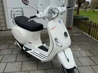 piaggio-vespa-lx-125-i-e