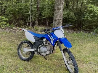 2014-ttr-125