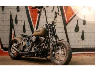 harley-davidson-cross-bones-springer