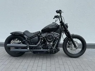 harley-davidson-fxbb-street-bob-107-umbau-softail-m8