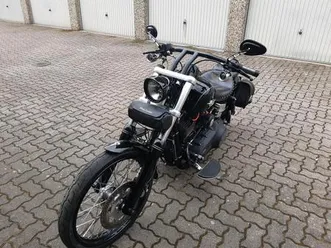 harley-davidson-dyna-wide-glide-zu-verkaufen-mit-diversen-extras