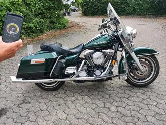 harley-road-king-evo-g-gespann-o-oldtimer-motorrad-tauschen