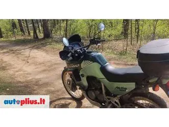 honda-xl-transalp-583-cc-enduro-adventure