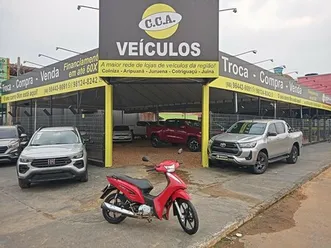 honda-biz-125-ex-125-ex-flex