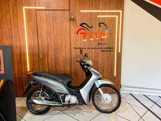 honda-biz-125-es-es-f-inj-es-mix-f-injection