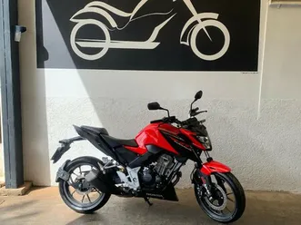 honda-cb-300-f-twister-cbs-flex