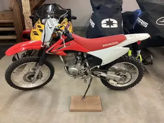 2012'-honda-crf230f