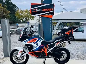 ktm-1290-super-adventure-r