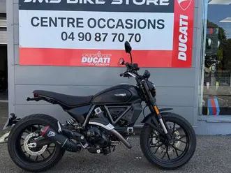 ducati-scrambler