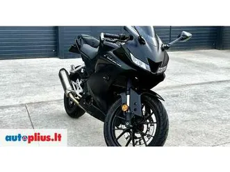 yamaha-yzf-125-cc-superbikes