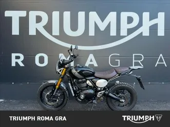 triumph-scrambler-400-x