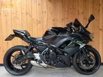 kawasaki-ninja-650-abs-tft-ninja-650-35ka-a2-geschikt-motoren-kawasaki-marktplaats