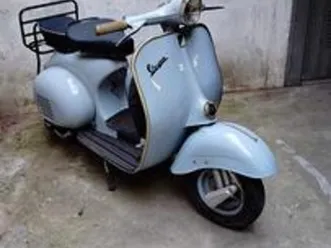 piaggio-vespa-vnb1-125-vnb-1-vnc-anni-60