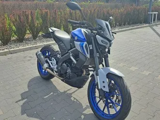 yamaha-mt