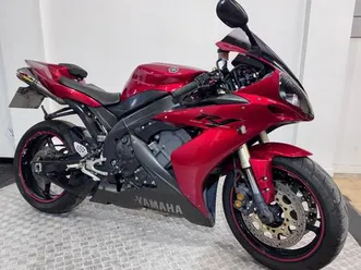 yamaha-r1-underseat-exhaust-comes-with-new-mot-and-warranty-998-cc