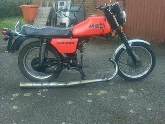 mz-etz-250-gespann-krad-m-lastenseitenwagen-bastler