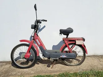 piaggio-ciao-px