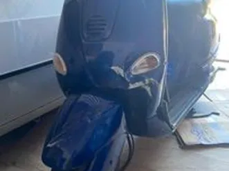 vespa-et4-150-incidentata-iscritta-asi