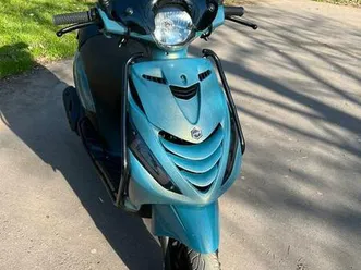 piaggio-zip-4takt-50-cc