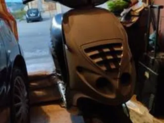 piaggio-typhoon-2000