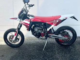 vendo-fantic-motor-xm-50-performance-2023-24-usata-a-perugia-codice-9699049-moto-i