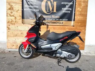 vendo-gilera-runner-200-st-usata-a-biella-codice-9698772-moto-it
