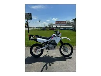 2025-honda-xr-tm-650l