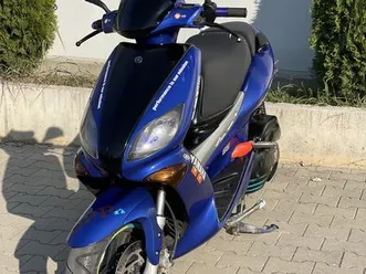 yamaha-maxster-125-cc