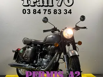 royal enfield classic 500 my18